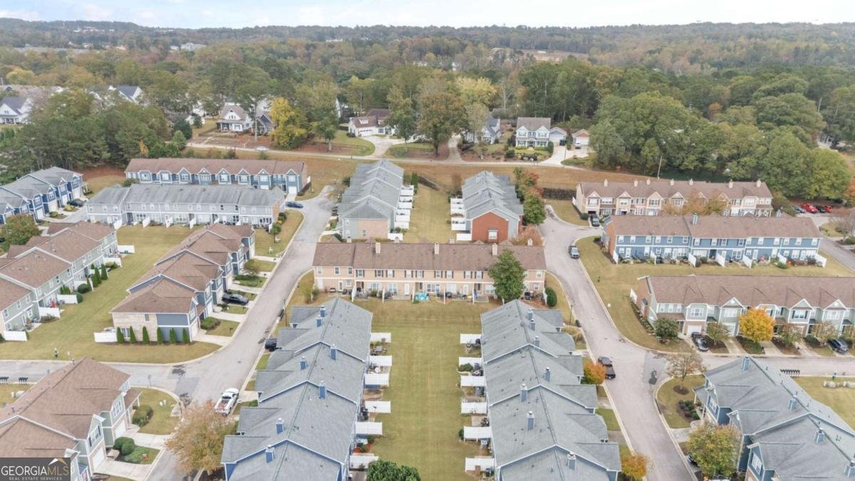 6457 Topside Avenue Flowery Branch - 37