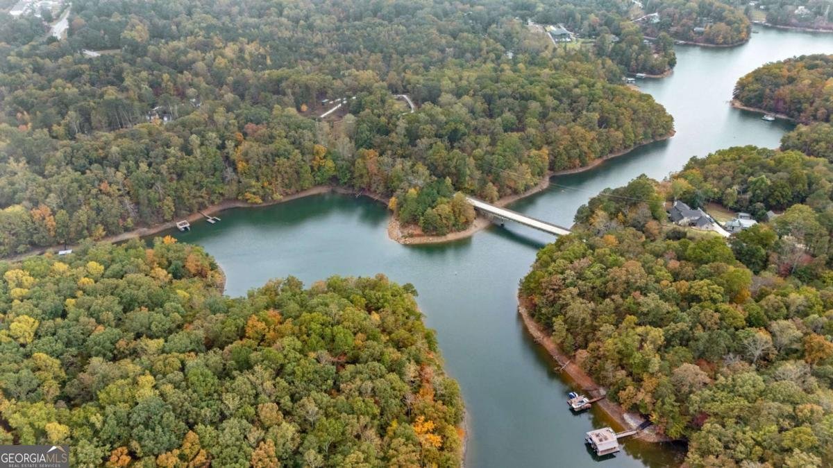 6457 Topside Avenue Flowery Branch - 38