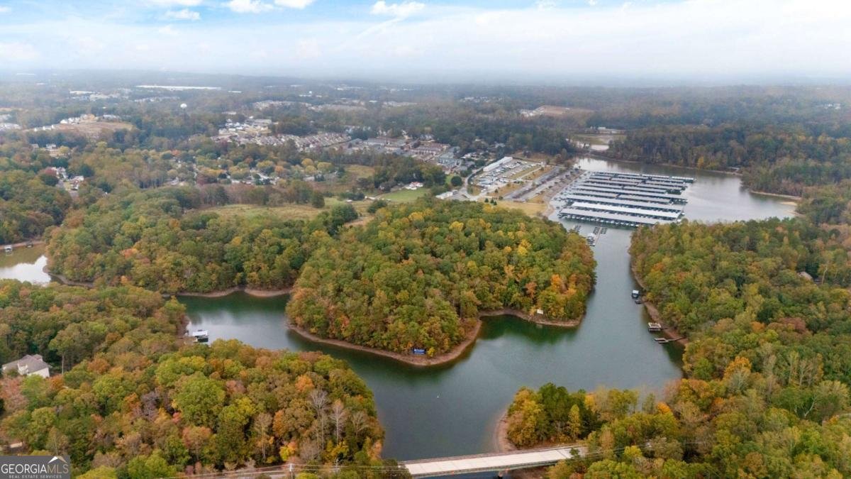 6457 Topside Avenue Flowery Branch - 41