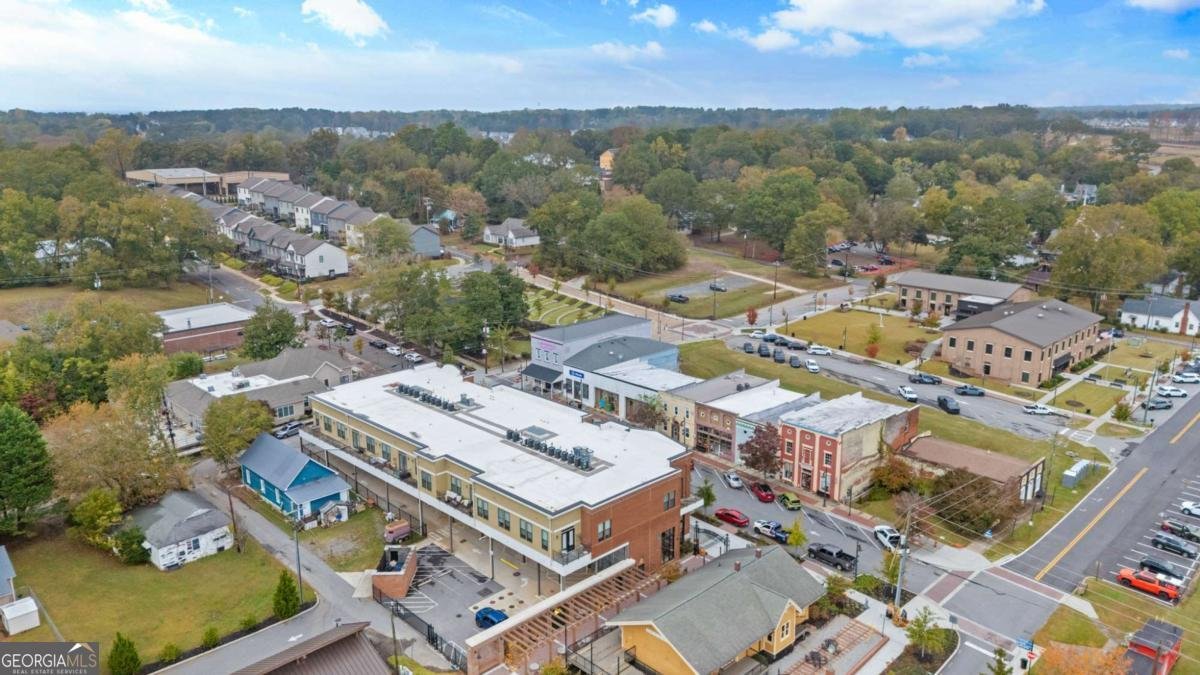 6457 Topside Avenue Flowery Branch - 43