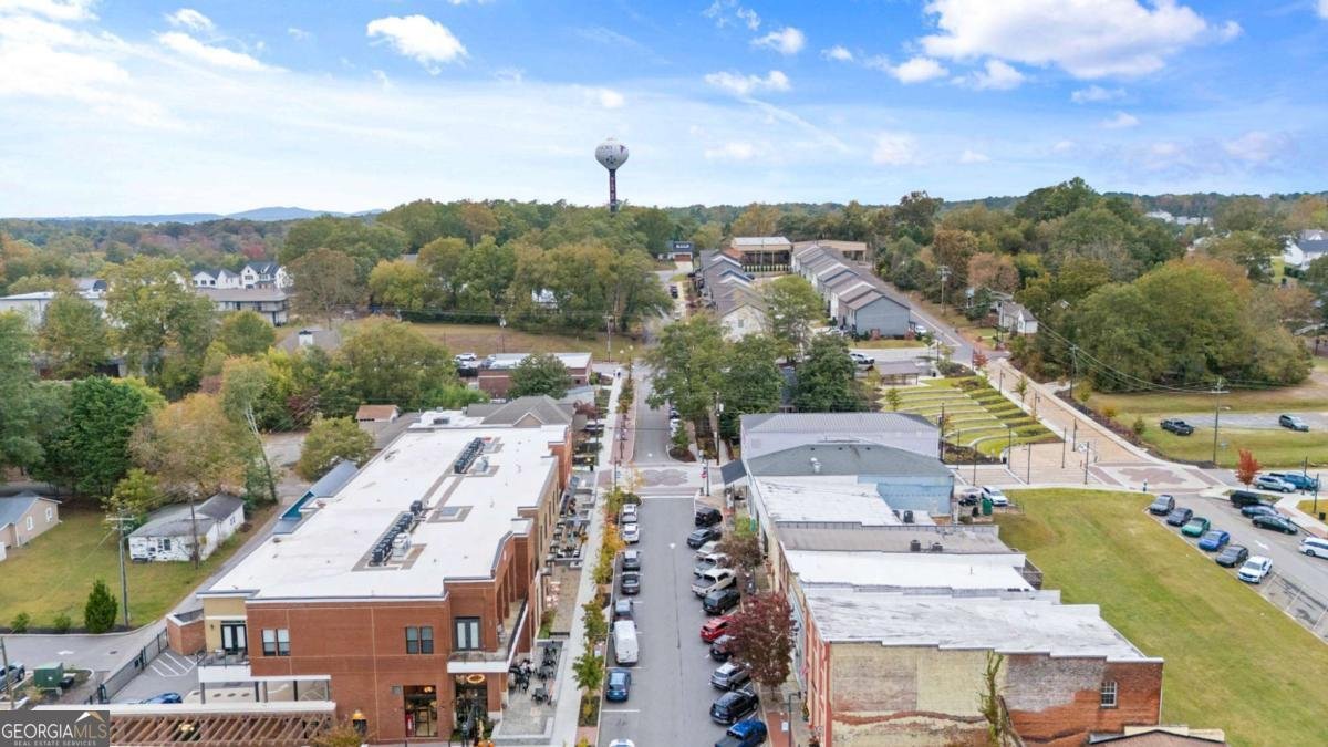 6457 Topside Avenue Flowery Branch - 44