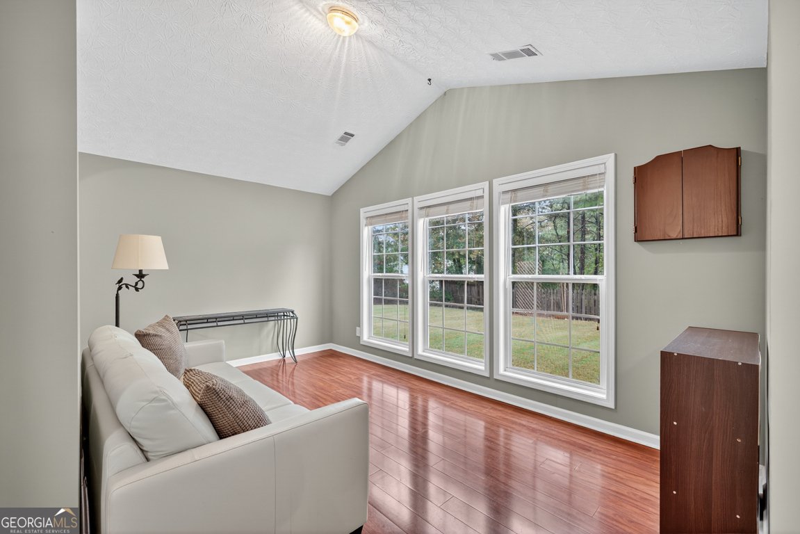 2416 Moultrie Court Dacula - 13