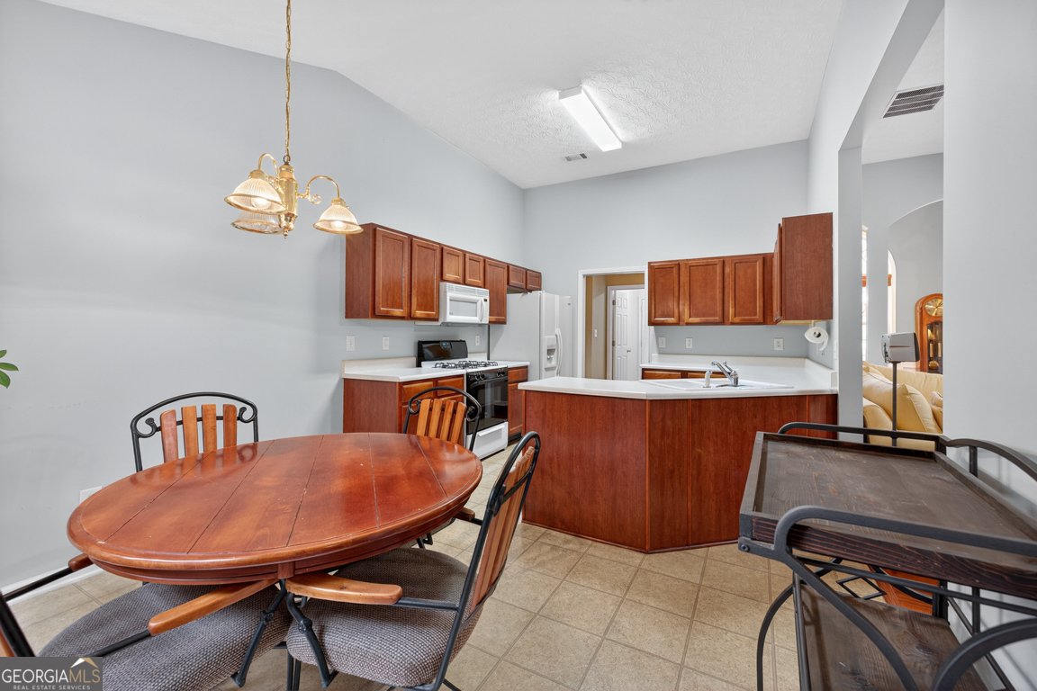 2416 Moultrie Court Dacula - 15