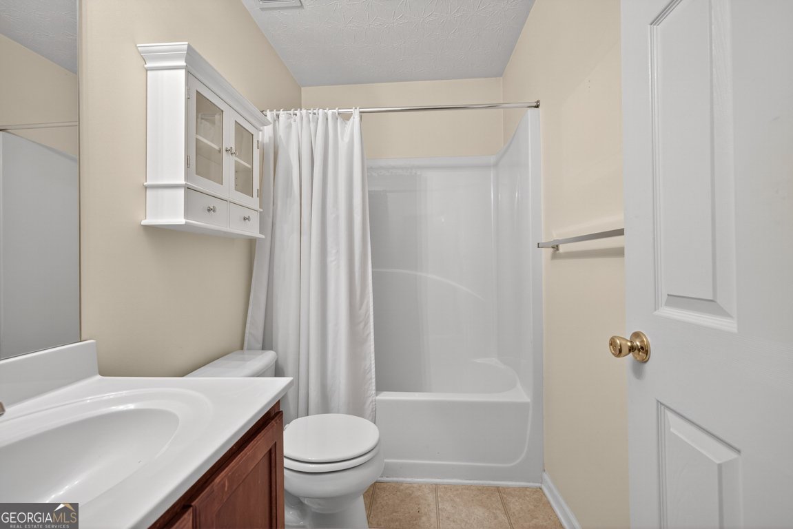 2416 Moultrie Court Dacula - 23