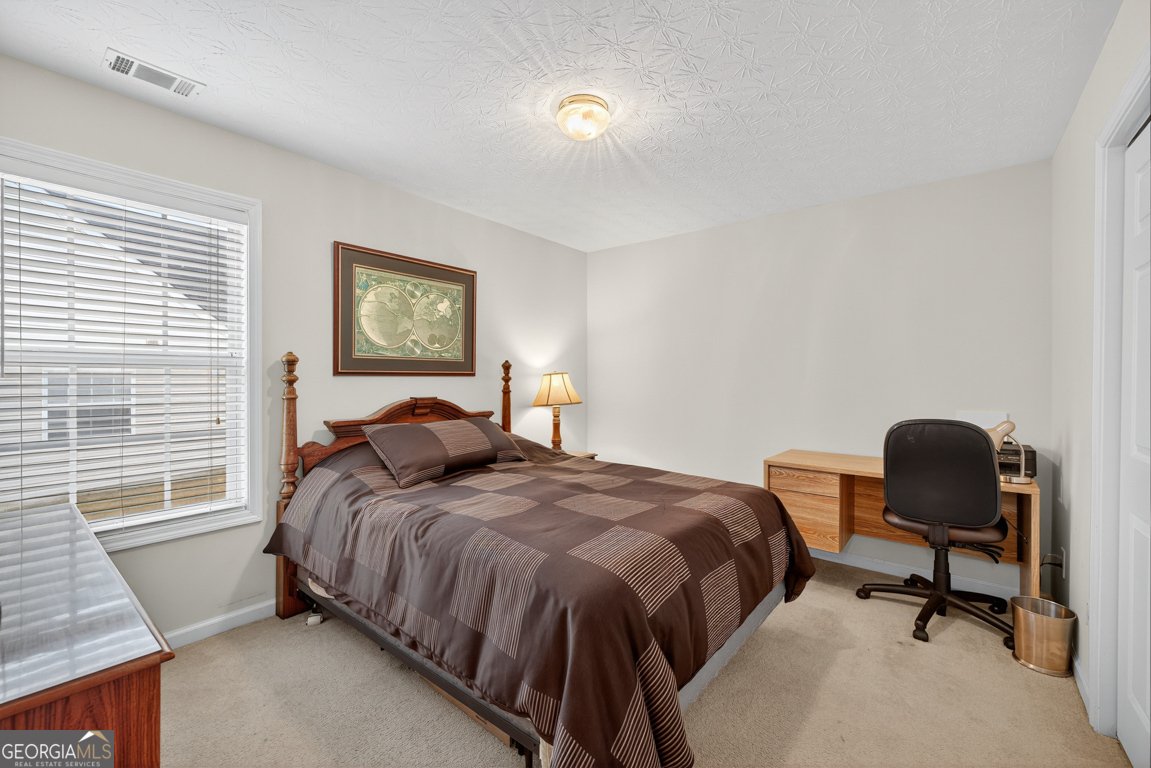 2416 Moultrie Court Dacula - 24