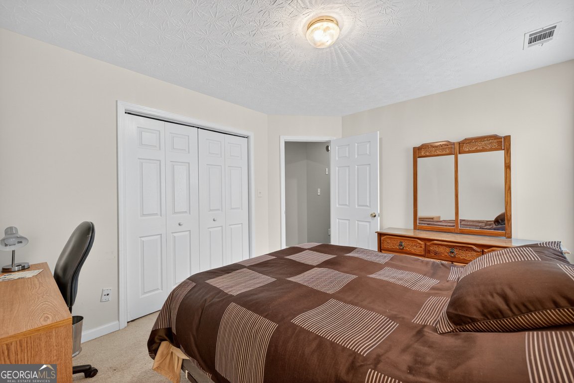 2416 Moultrie Court Dacula - 25