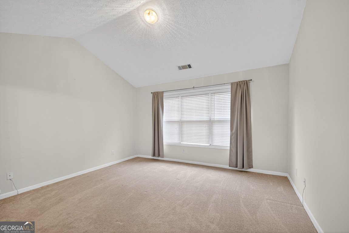 2416 Moultrie Court Dacula - 27