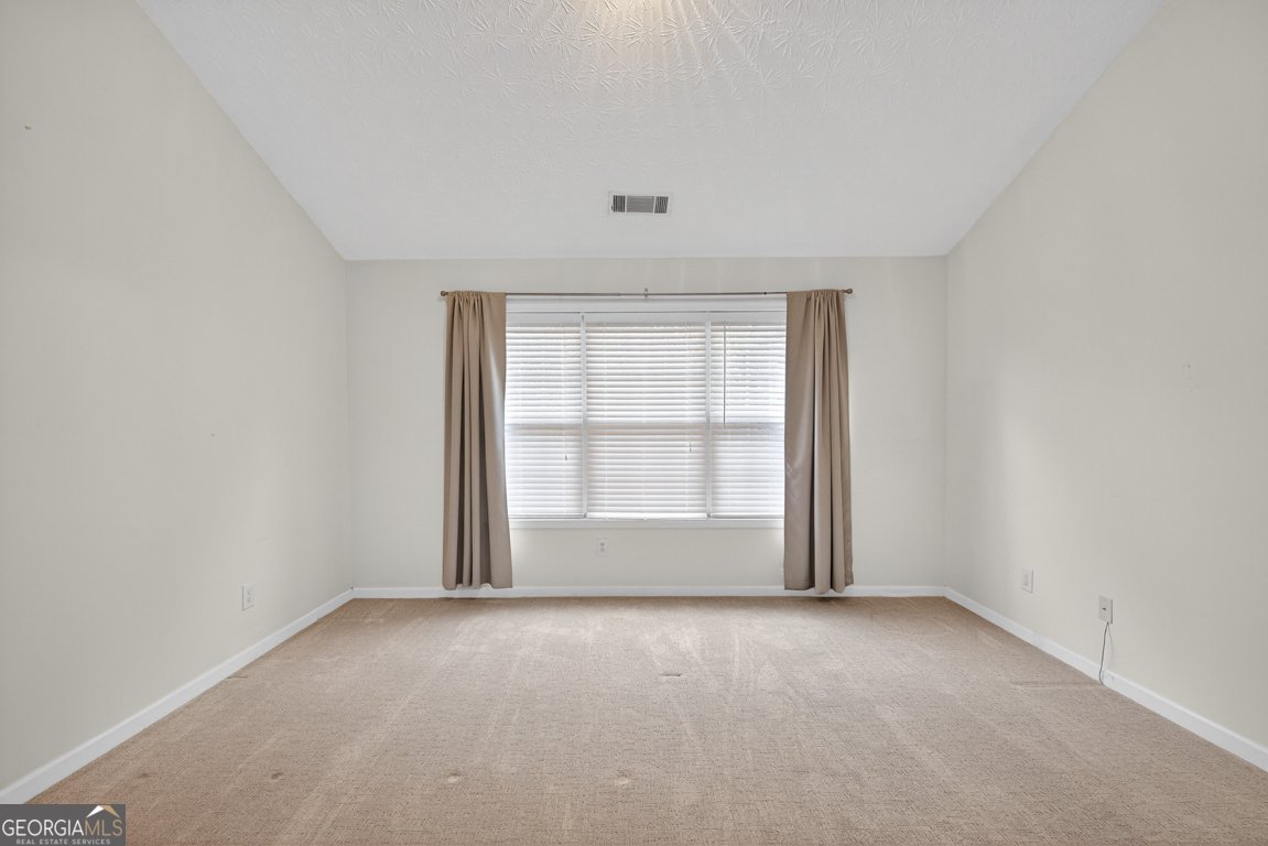 2416 Moultrie Court Dacula - 28