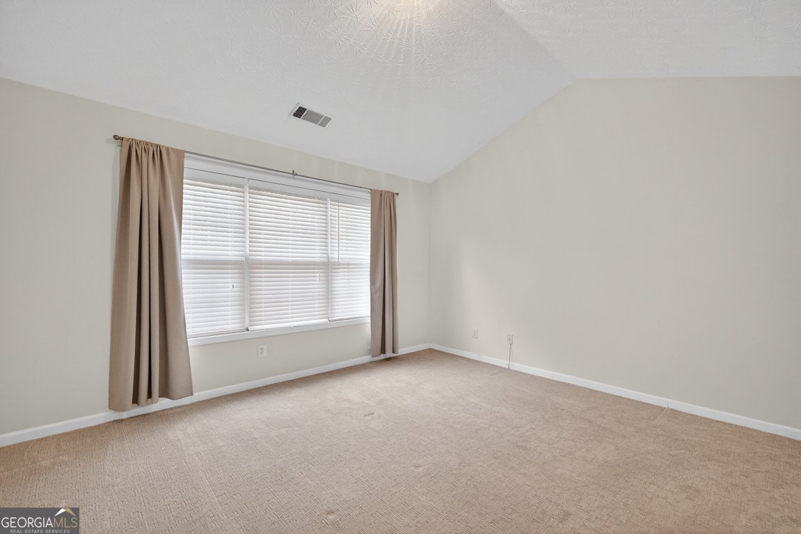 2416 Moultrie Court Dacula - 29