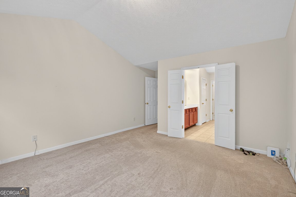 2416 Moultrie Court Dacula - 30