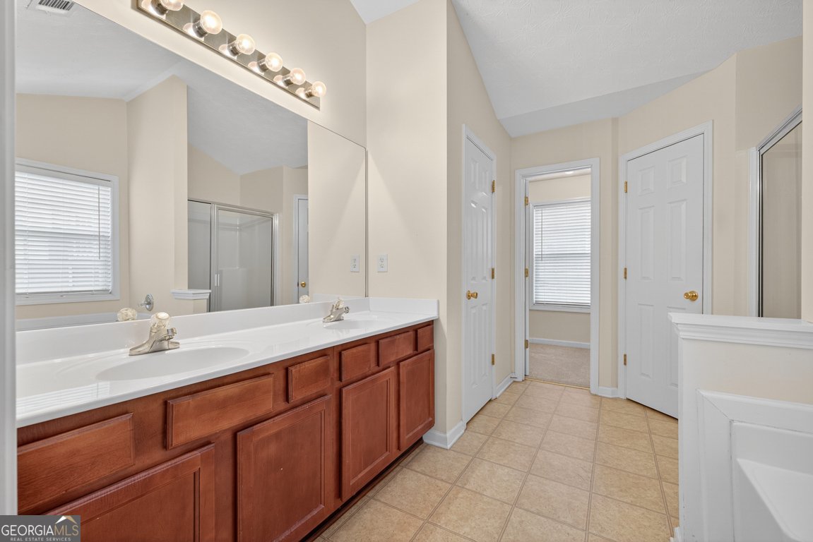 2416 Moultrie Court Dacula - 32