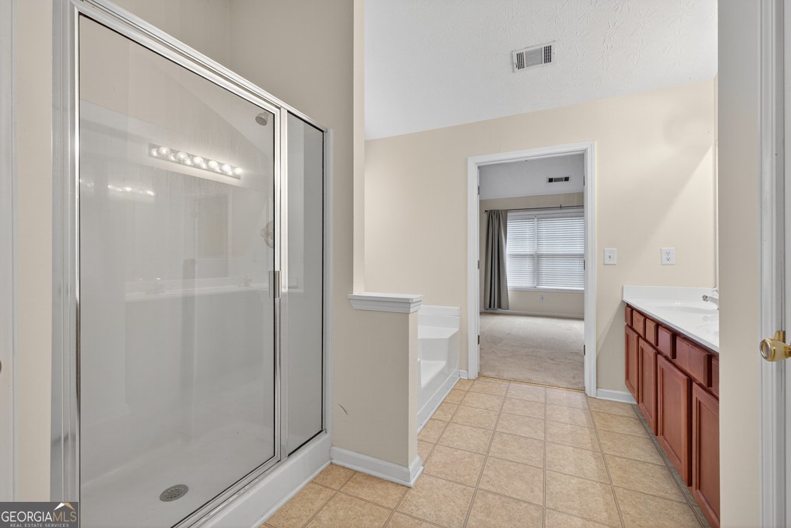 2416 Moultrie Court Dacula - 34