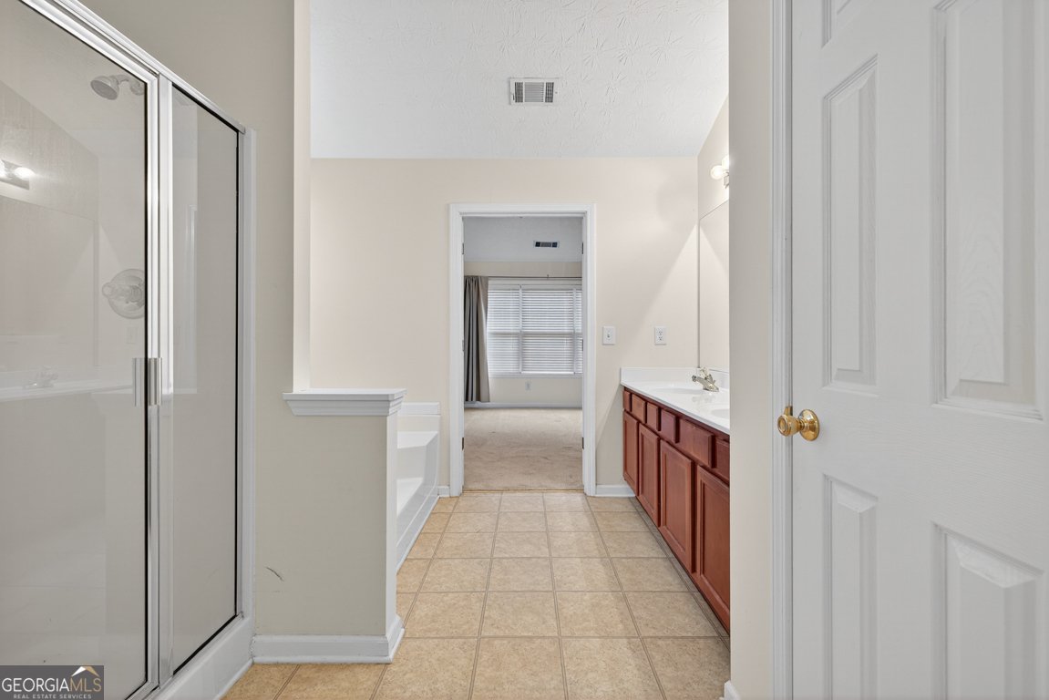 2416 Moultrie Court Dacula - 35