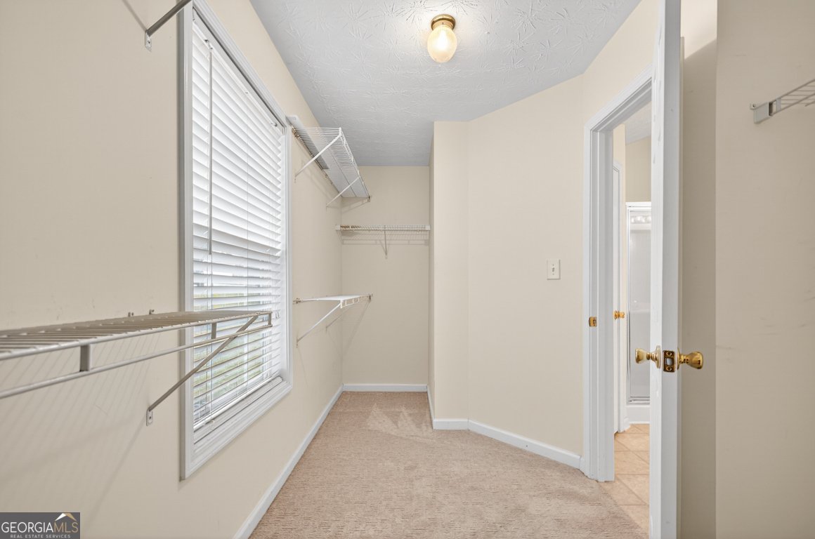 2416 Moultrie Court Dacula - 36