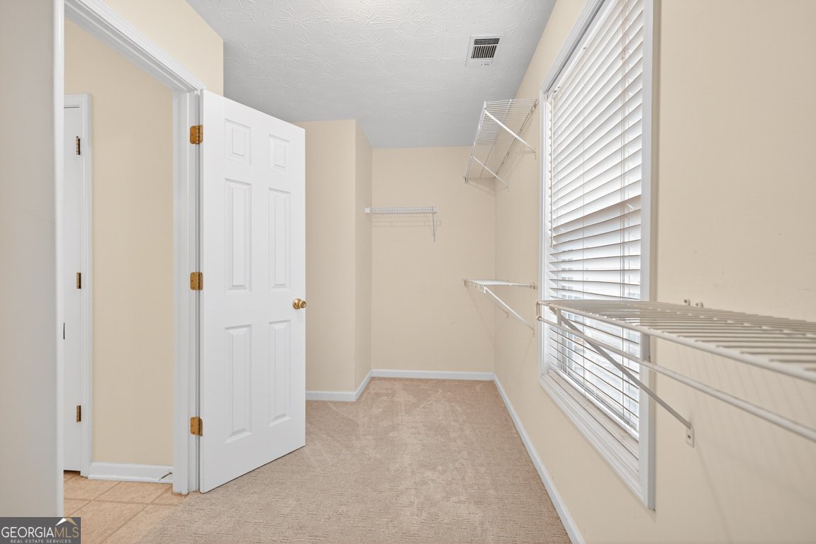 2416 Moultrie Court Dacula - 37