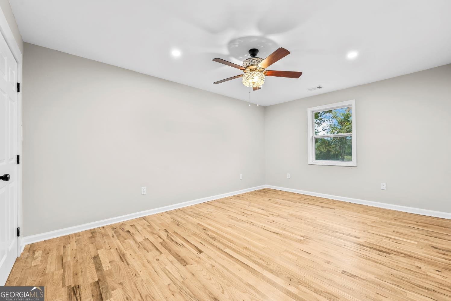 420 Richland Avenue Greensboro - 10