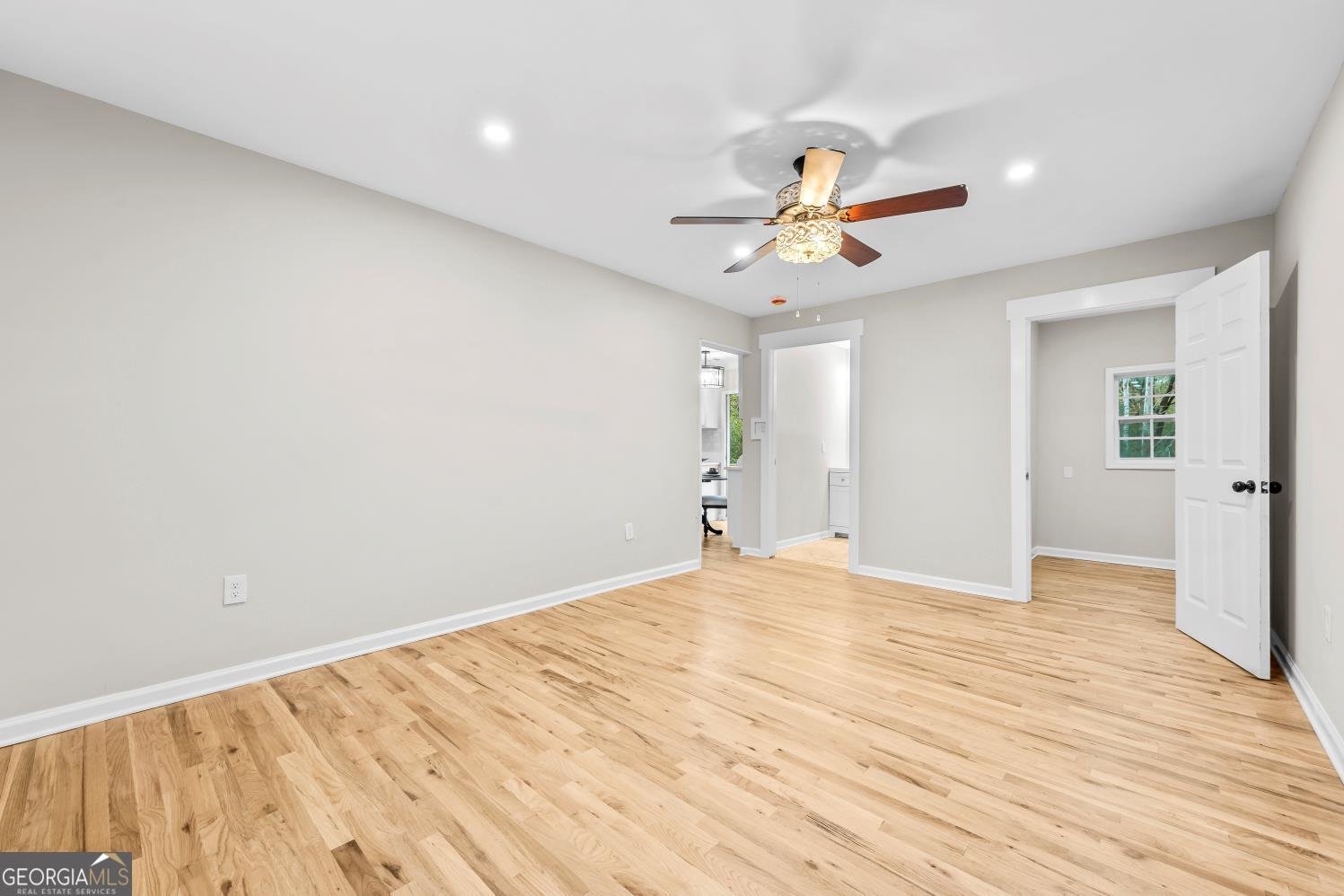 420 Richland Avenue Greensboro - 11