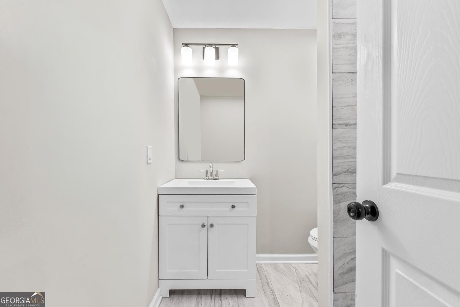 420 Richland Avenue Greensboro - 12