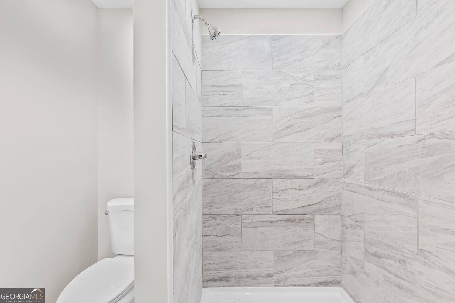 420 Richland Avenue Greensboro - 13