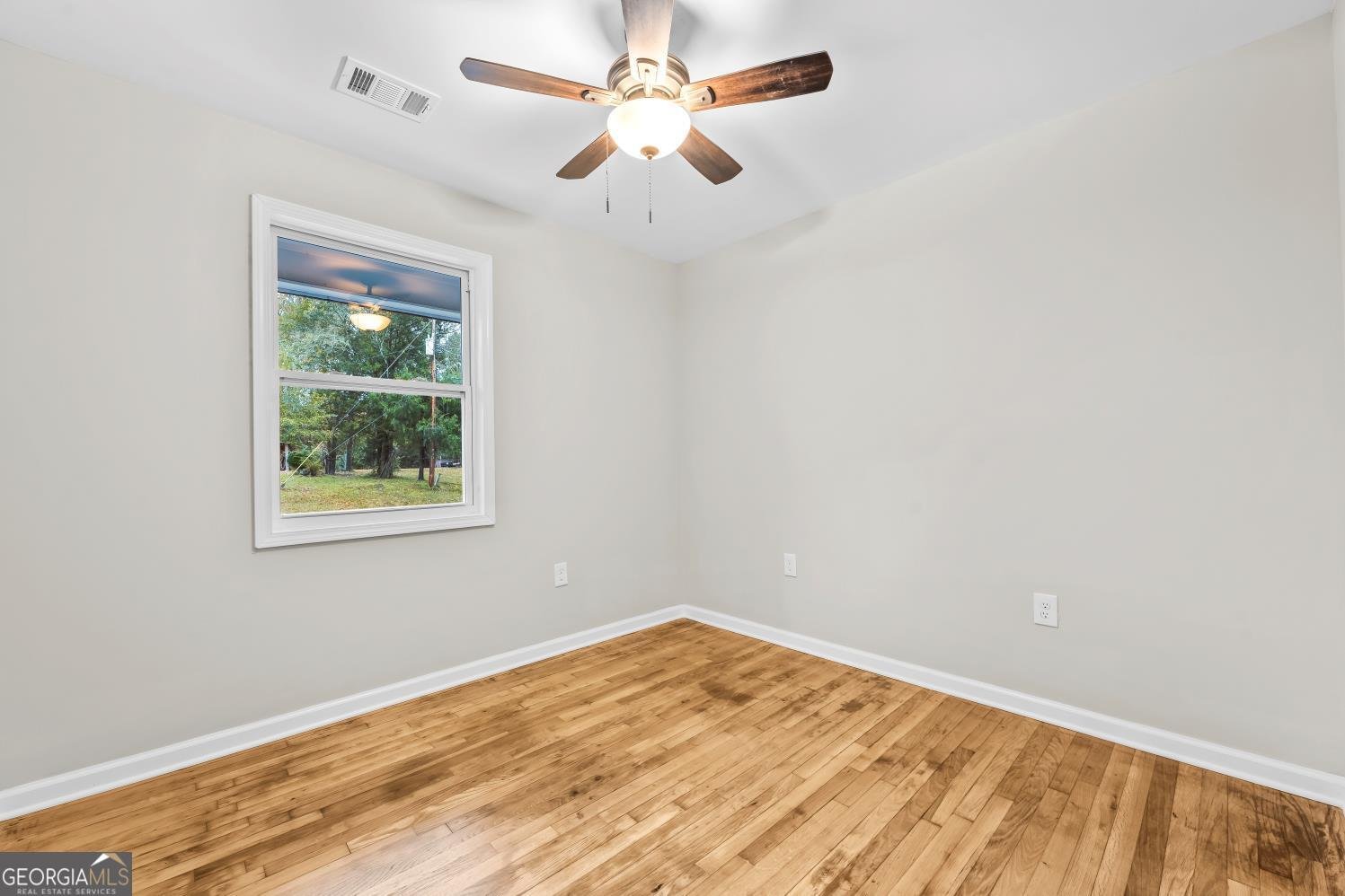 420 Richland Avenue Greensboro - 15