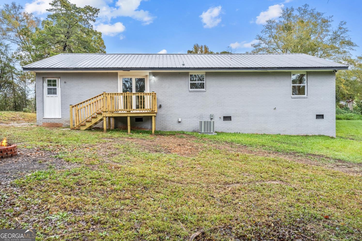 420 Richland Avenue Greensboro - 23