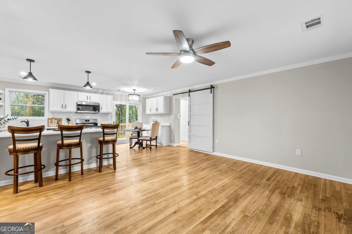 420 Richland Avenue Greensboro - 4