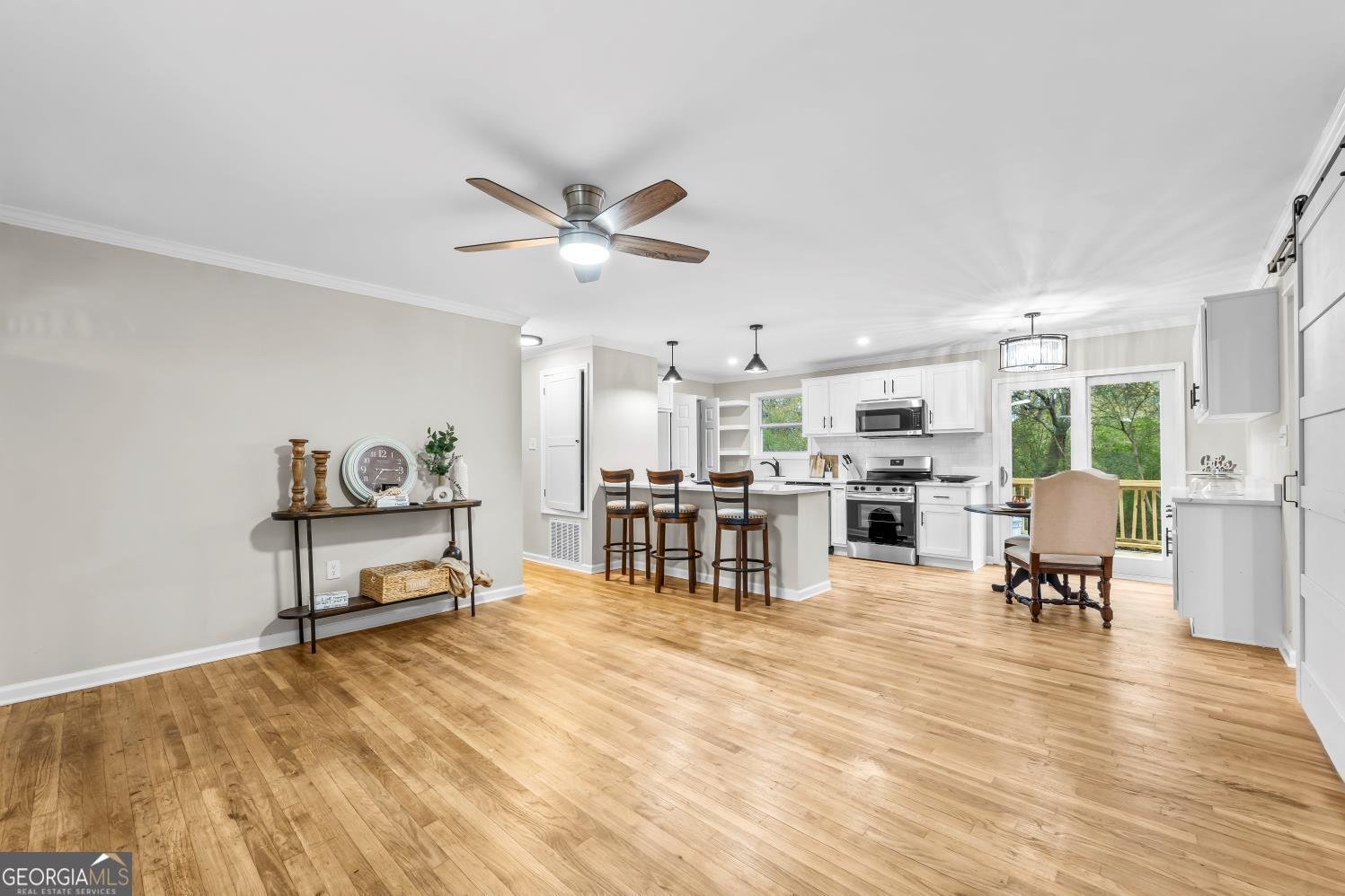 420 Richland Avenue Greensboro - 5