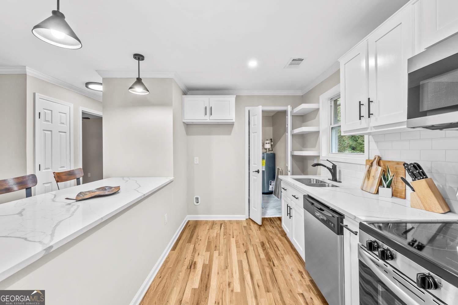 420 Richland Avenue Greensboro - 7