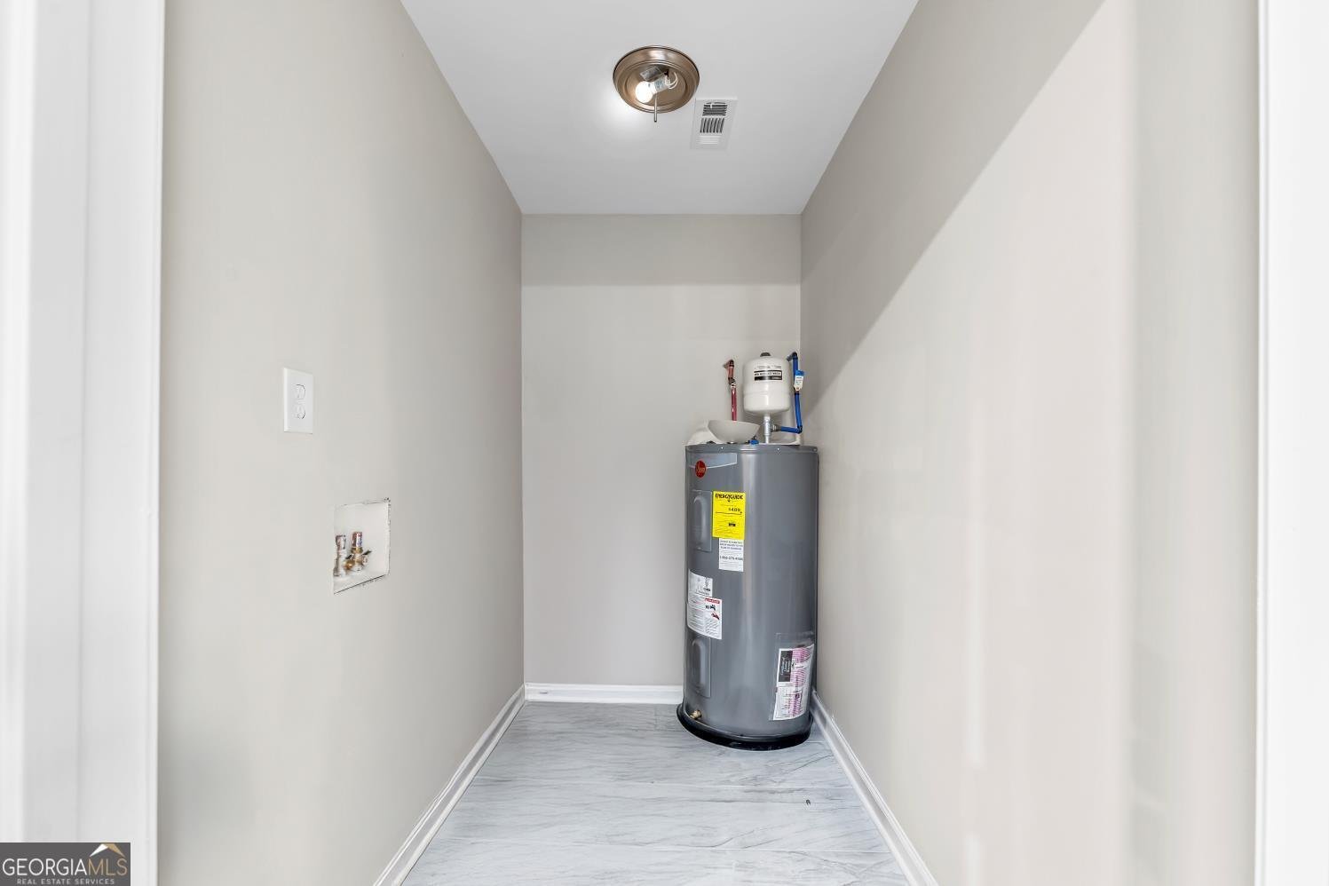 420 Richland Avenue Greensboro - 9