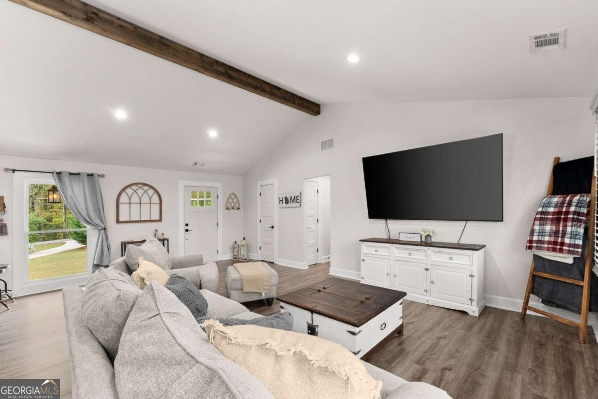 5190 Spot Road Cumming - 10