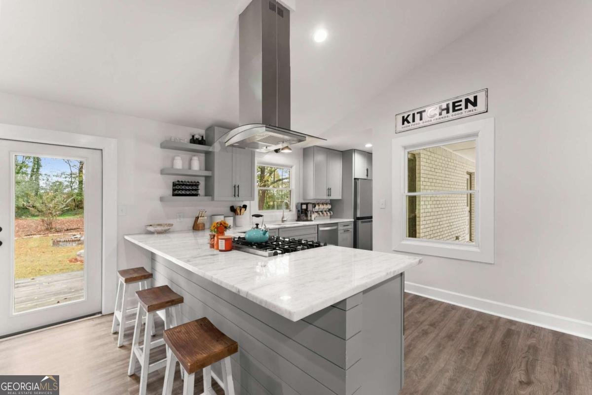 5190 Spot Road Cumming - 11