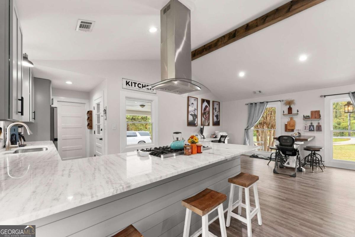 5190 Spot Road Cumming - 12