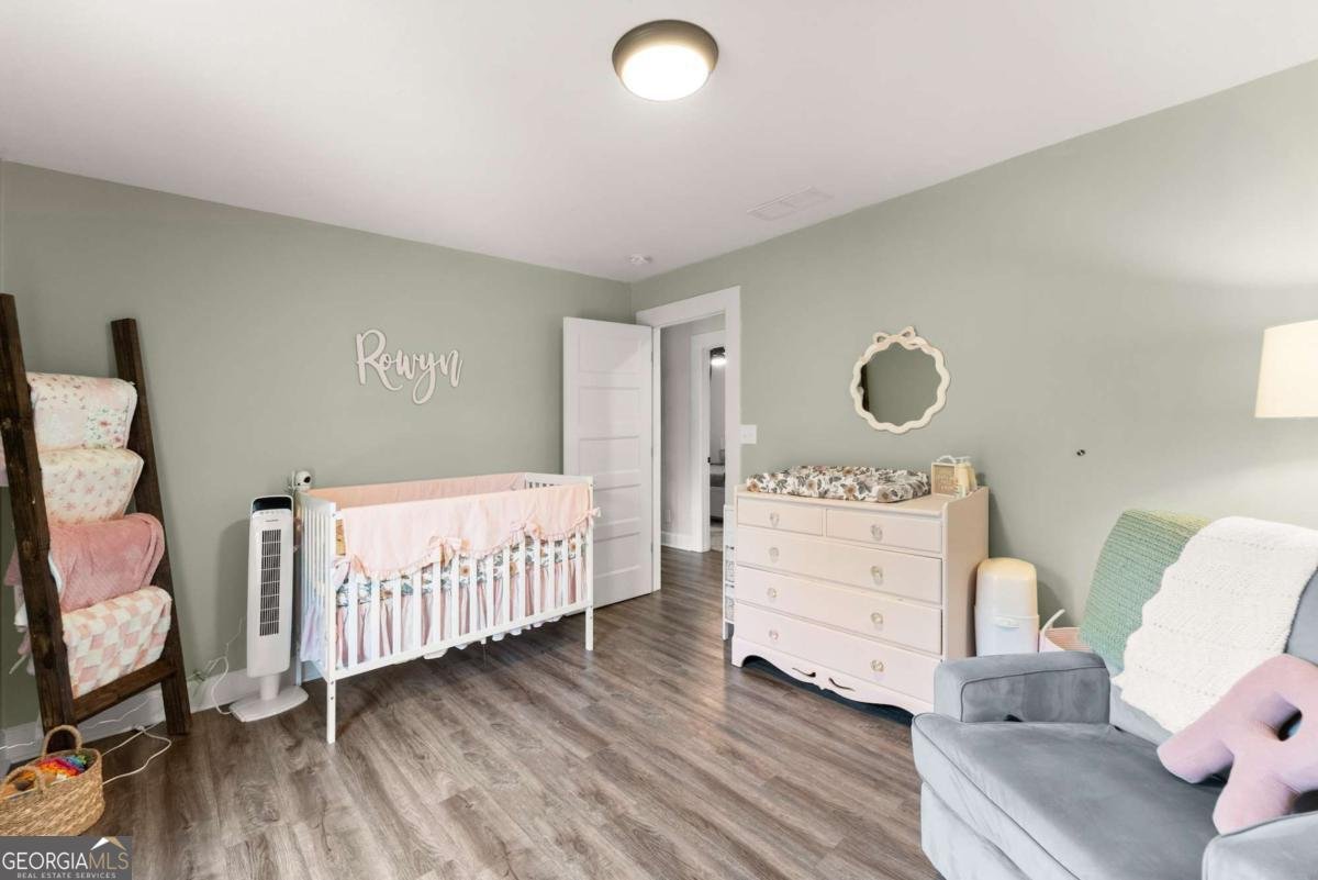 5190 Spot Road Cumming - 16