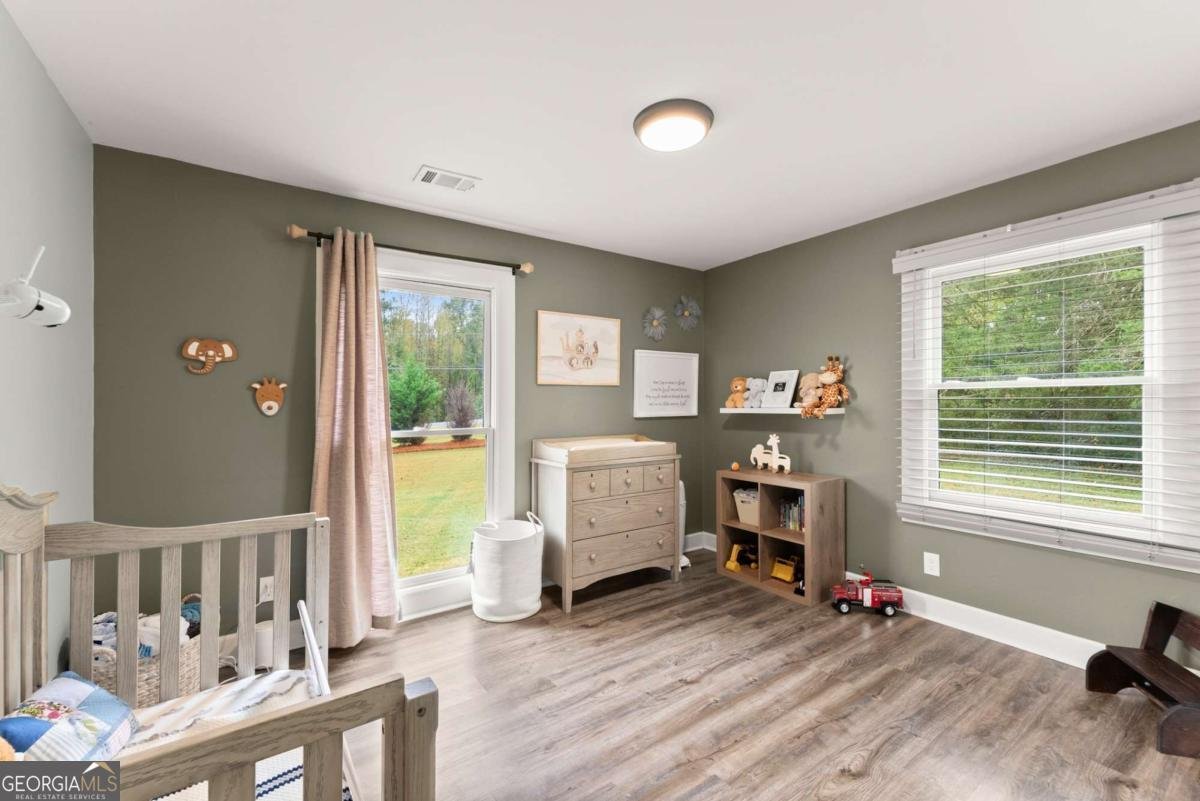 5190 Spot Road Cumming - 18