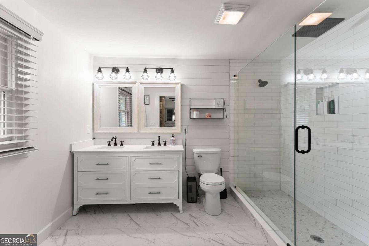 5190 Spot Road Cumming - 23