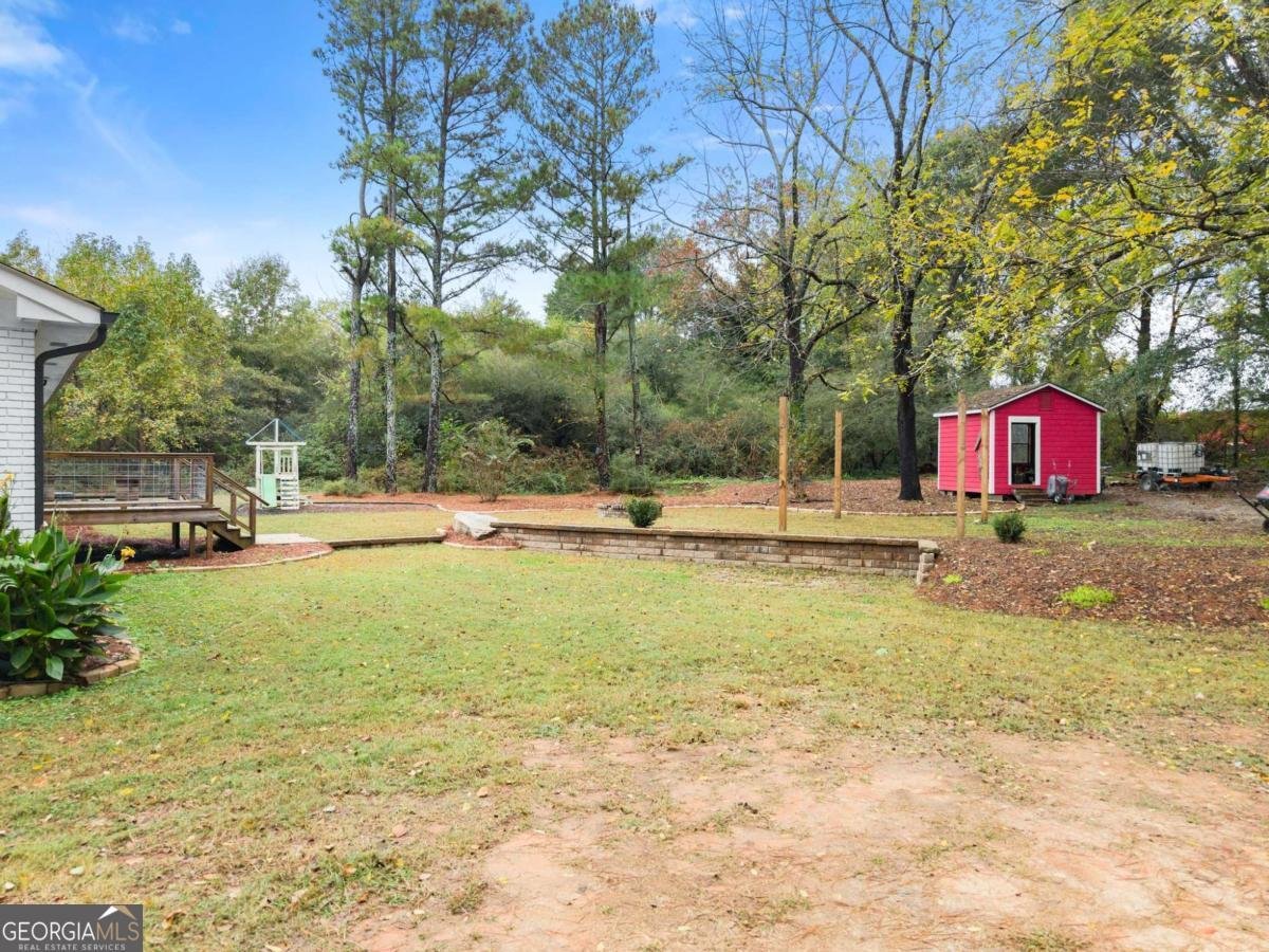 5190 Spot Road Cumming - 26