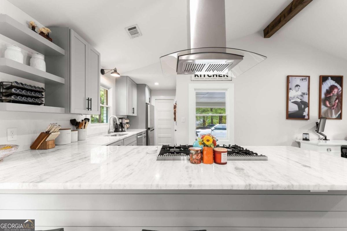 5190 Spot Road Cumming - 3