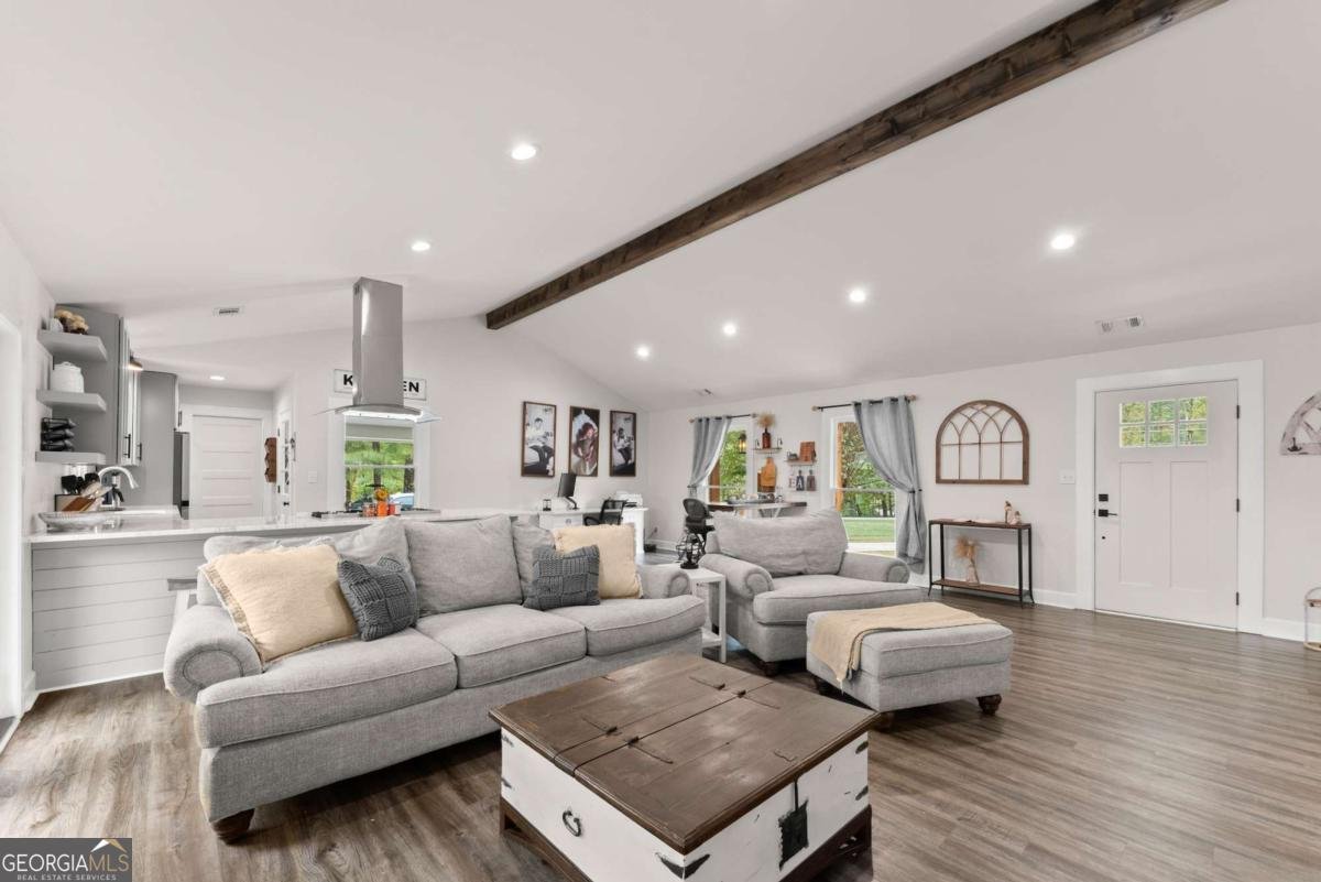 5190 Spot Road Cumming - 4