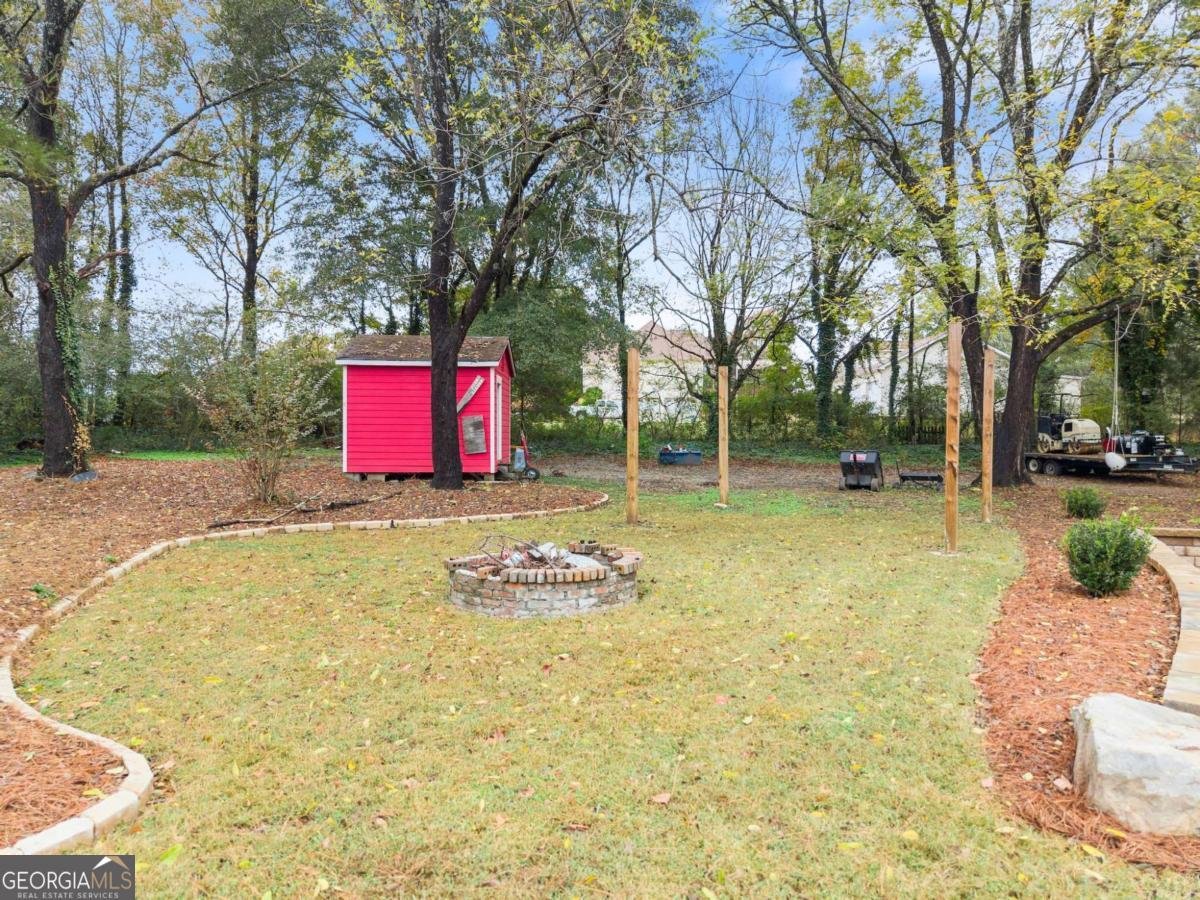 5190 Spot Road Cumming - 6