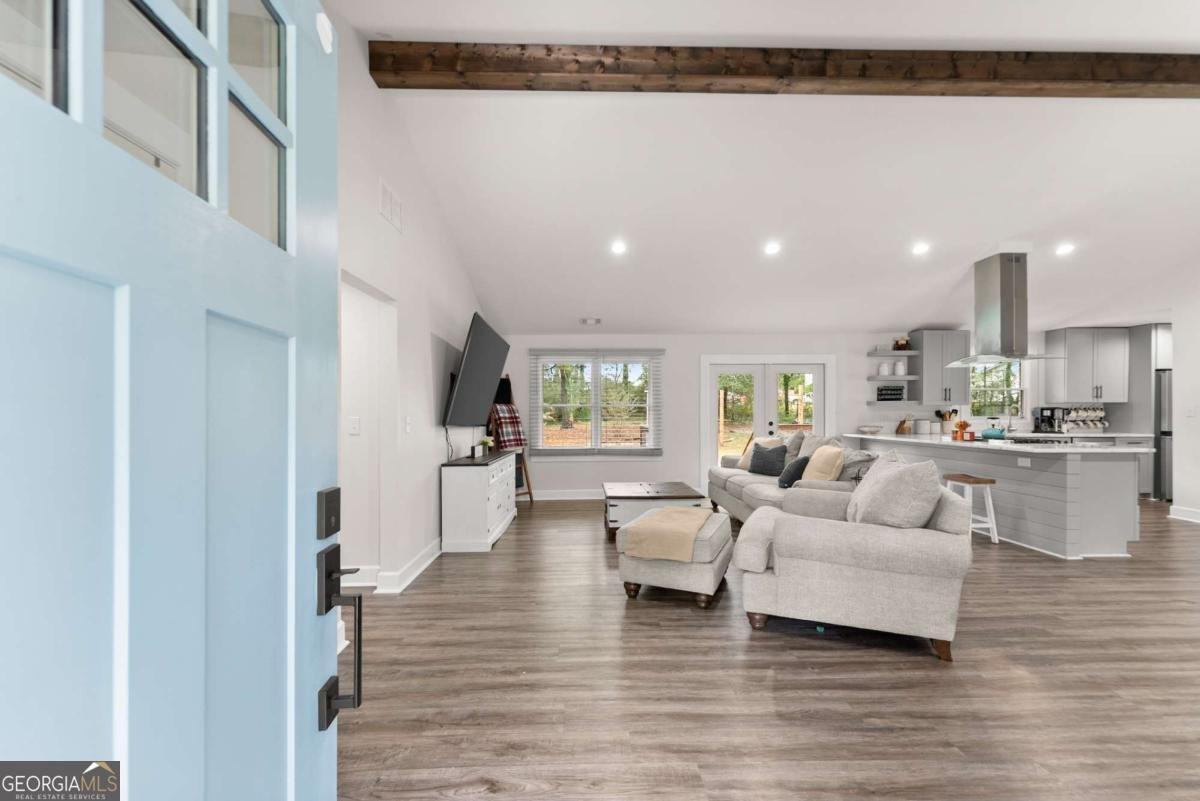 5190 Spot Road Cumming - 8