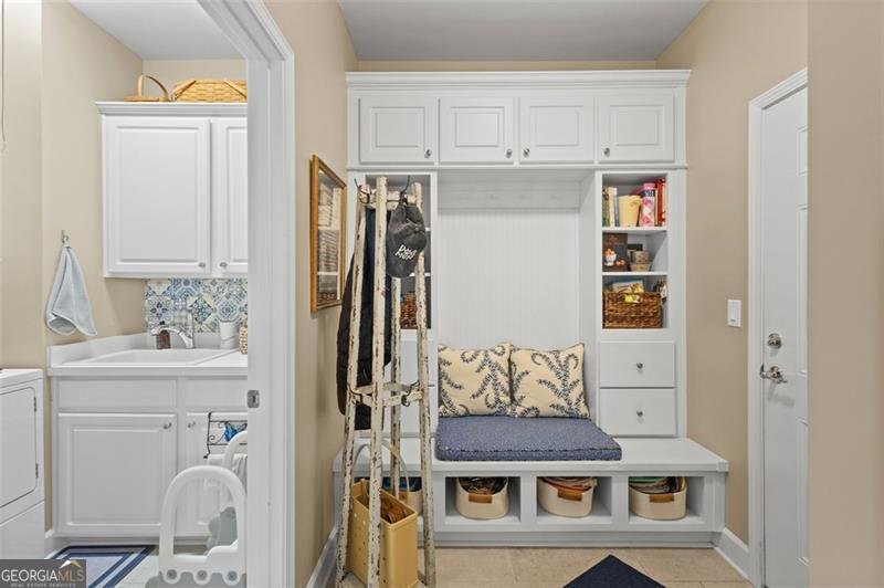 6707 AMHERST Drive Hoschton - 17