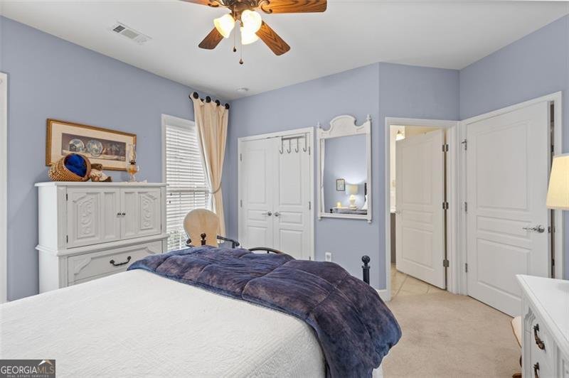 6707 AMHERST Drive Hoschton - 31