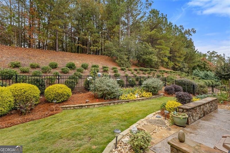 6707 AMHERST Drive Hoschton - 44