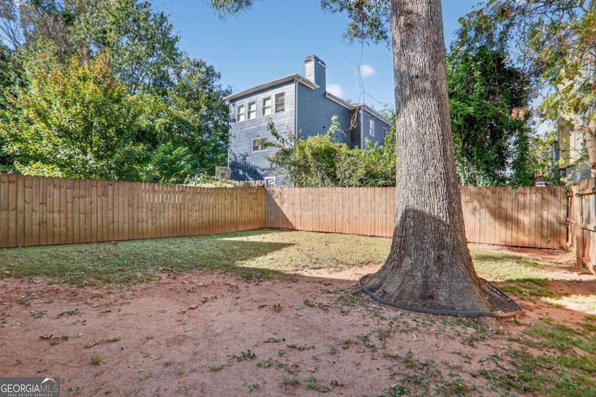 985 Farrington Place Atlanta - 12