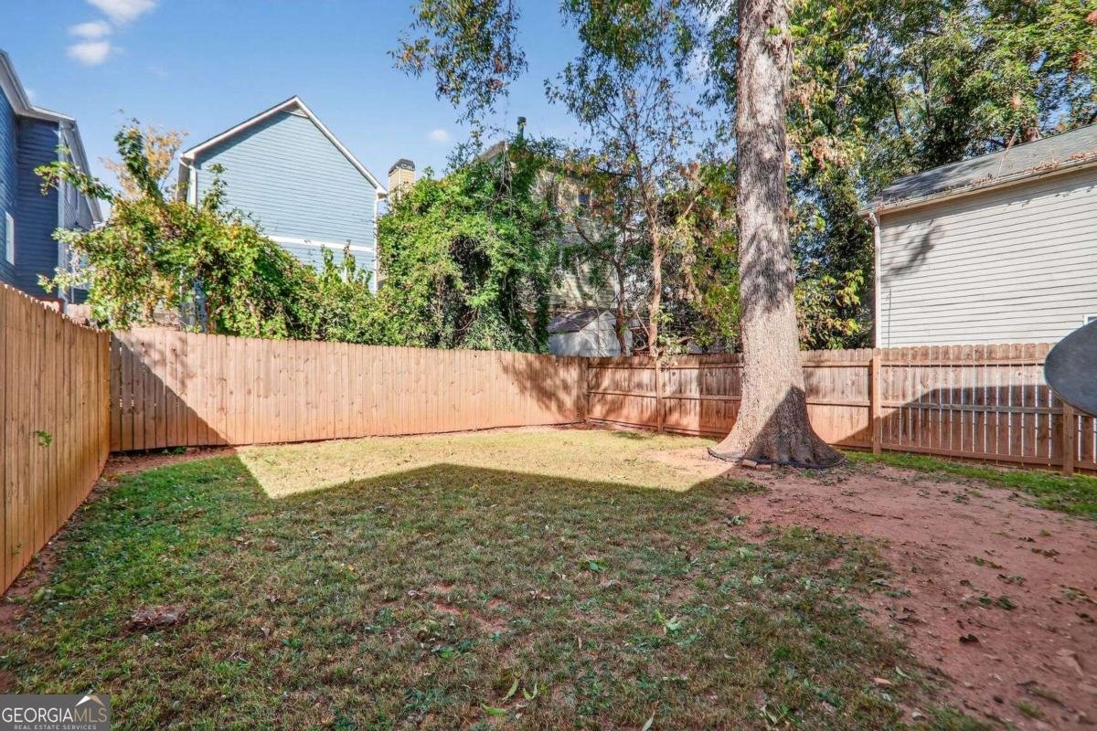 985 Farrington Place Atlanta - 13