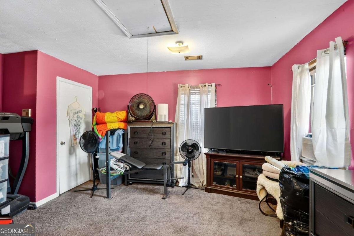 985 Farrington Place Atlanta - 7