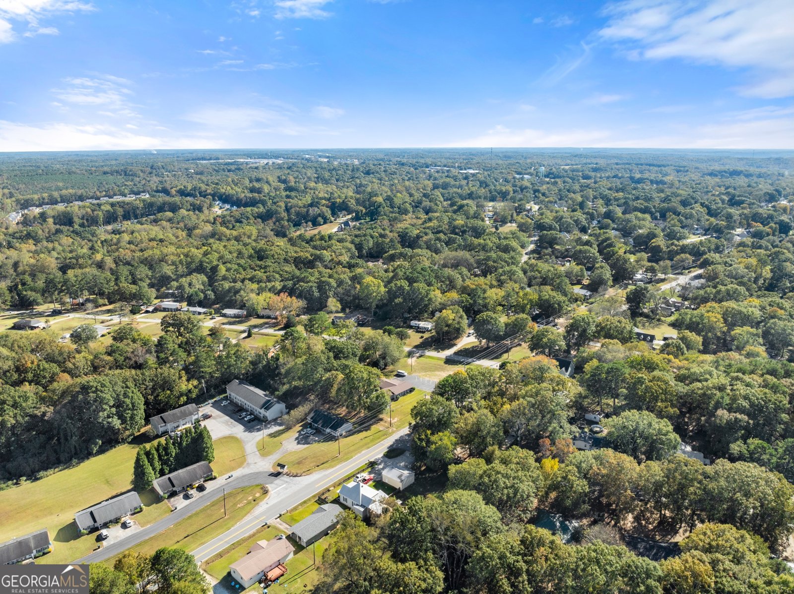 763 State Street Commerce - 1