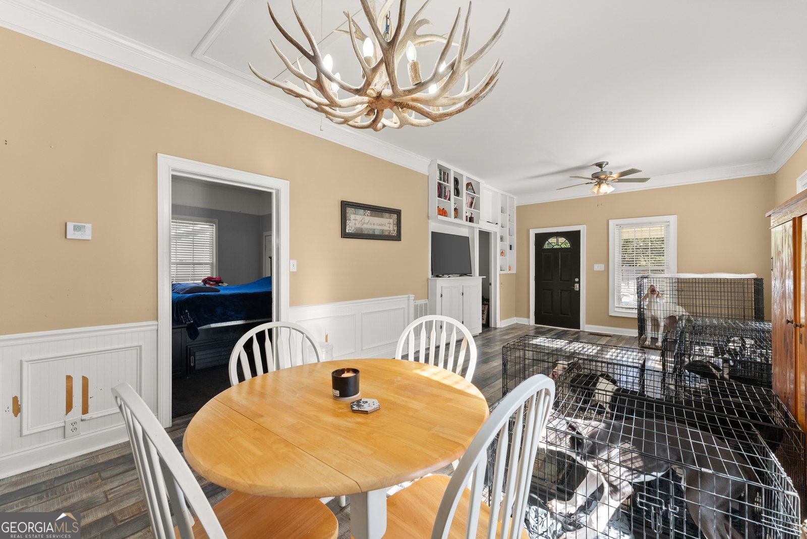 763 State Street Commerce - 10