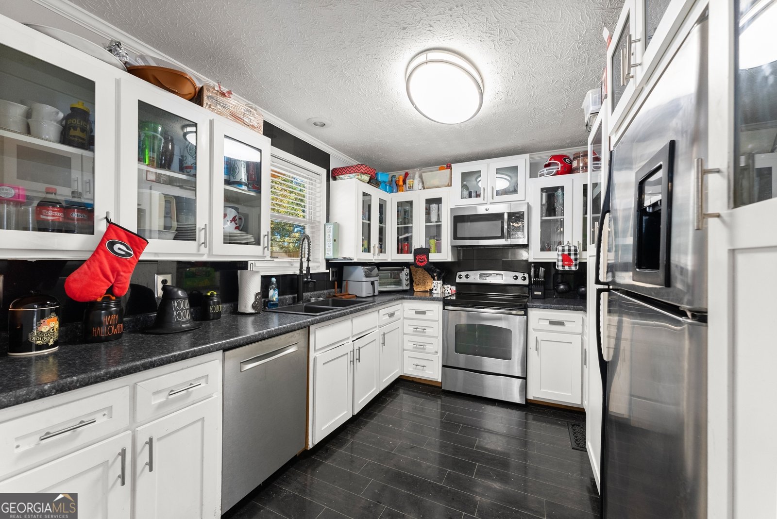 763 State Street Commerce - 11