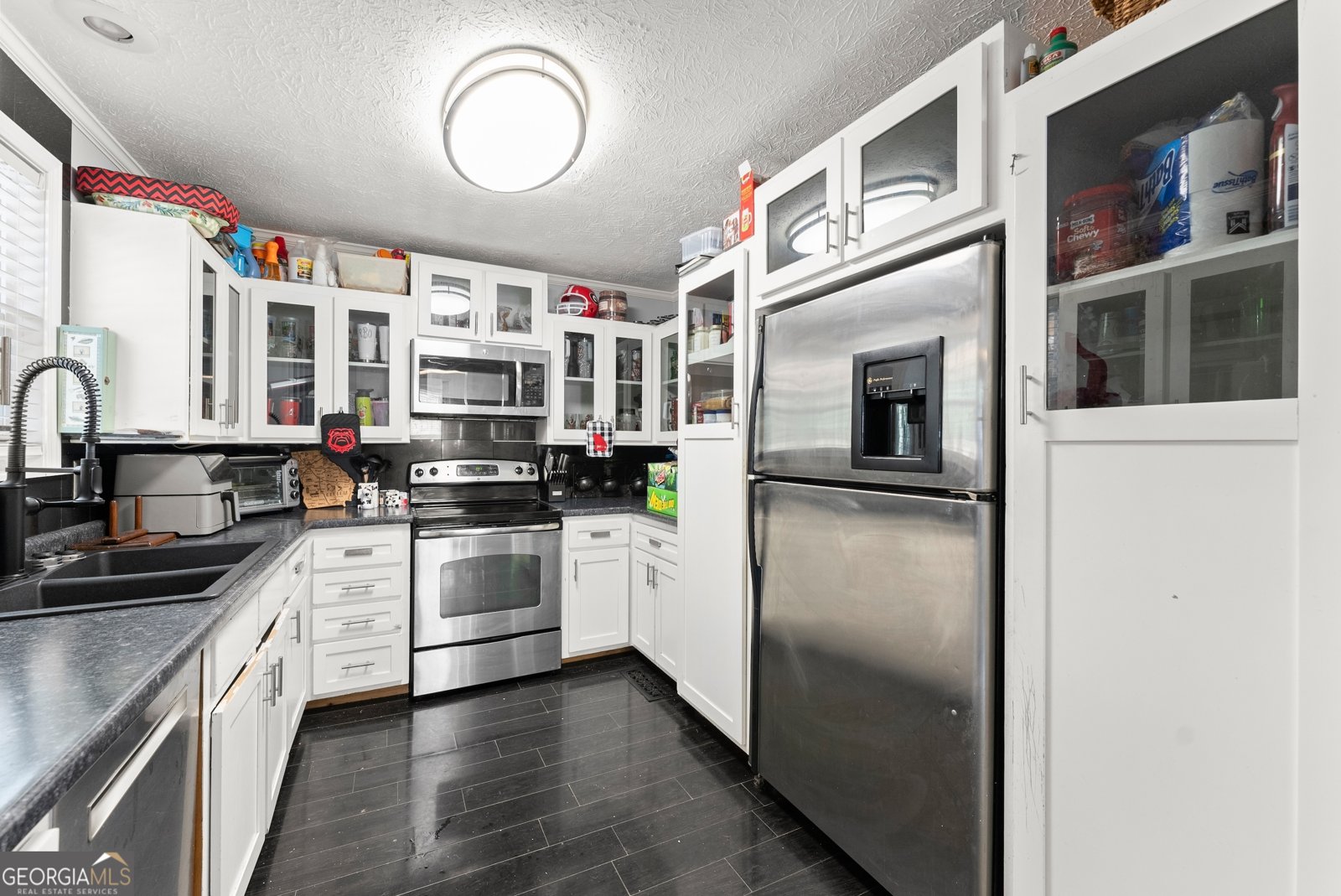 763 State Street Commerce - 12